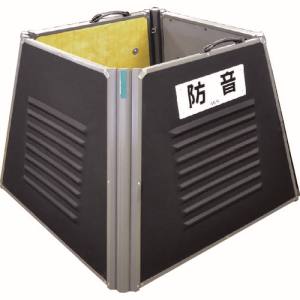ミノリ mino ミノリ MES-B8070 サイレンサー 標準タイプ メーカー直送 代引不可 沖縄離島不可