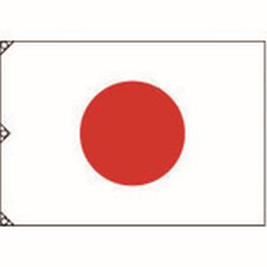 ユニット UNIT ユニット 372-11 国旗 中