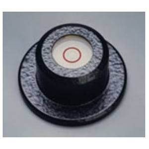 大菱計器製作所 大菱 516-A 丸形水準器/AR101