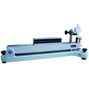 大菱計器製作所 大菱 NO.500 水準器検査器 メーカー直送 代引不可 北海道沖縄離島不可