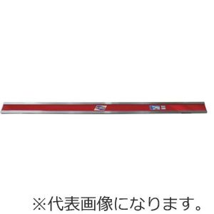 大菱計器製作所 大菱 ITAY-2000 アイ形直定規 A級 焼入品 2000 メーカー直送 代引不可 北海道沖縄離島不可