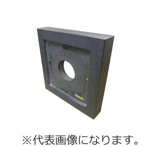 大菱計器製作所 大菱 IMA-300 石製マスターアングル 300 メーカー直送 代引不可 北海道沖縄離島不可