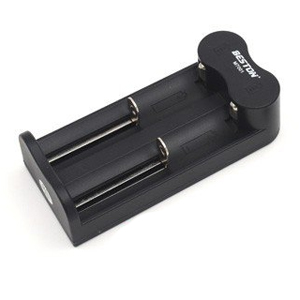 プラタ プラタ wma-008 18650 マルチUSB充電器