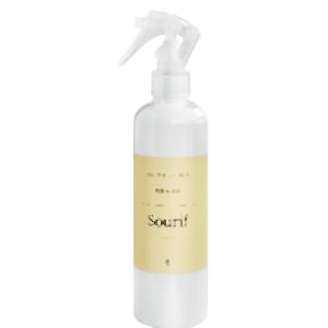 スリーフ Sourif スリーフ Sourif 安定型次亜塩素酸水 除菌消臭スプレー 300ml