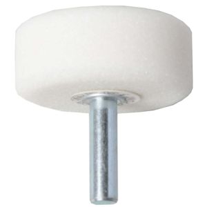 ハタヤリミテッド HATAYA ハタヤ ミニグラインダー用 砥石