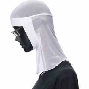 サーヴォ サーヴォ G-5279-L ヘアネット