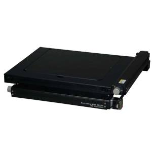 中央精機 中央精機 MSS-200C-NA マイクロスキャニングステージ ニコンL200、L200A、L200D用 メーカー直送 代引不可 北海道沖縄離島不可