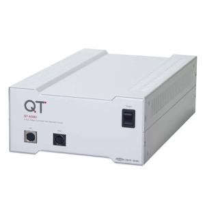中央精機 中央精機 QT-ADM2 2軸コントローラドライバ メーカー直送 代引不可 北海道沖縄離島不可
