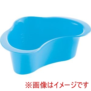 介援隊 介援隊 336131 CX-01001 介援隊 うがいキャッチャー