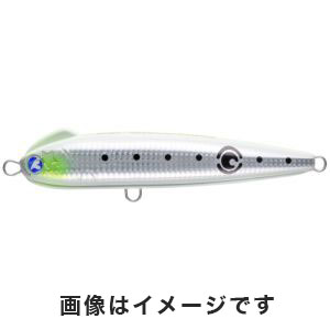 ブルーブルー BLUEBLUE ブルーブルー スネコン180S ＃24 グローグロー