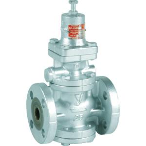 ヨシタケ ヨシタケ GP-1000-25A 蒸気用減圧弁 25A