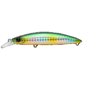 アピア APIA アピア ドーバー 82S 9 マツオデラックス