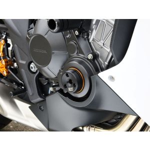 ベビーフェイス BabyFace ベビーフェイス 006-SH019S タイミングホールプラグS HONDA