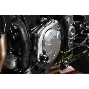 ベビーフェイス BabyFace ベビーフェイス 006-SK031E エンジンスライダー Z900(ZR900B) 17-20