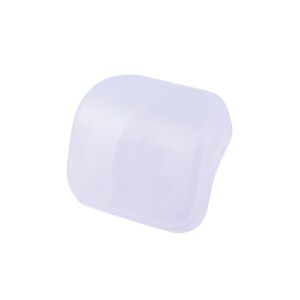 アイリブ I live アイリブ ESC-03DD 2017 電動アシスト自転車用 スイッチカバー シリコン BSデュアルドライブ