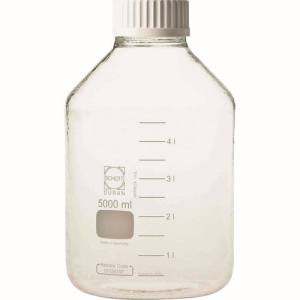 柴田科学 SIBATA 柴田科学 017250-45000 セーフティビン5L GLS-80 白キャップ付 メーカー直送 代引不可 北海道 沖縄 離島不可