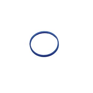 柴田科学 SIBATA 柴田科学 017250-802A ねじ口びん液切リング 青キャップ用 GLS-80 メーカー直送 代引不可 北海道沖縄離島不可