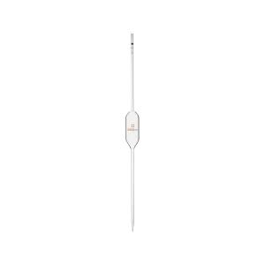 柴田科学 SIBATA 柴田科学 ホールピペット スーパーグレード 200mL 020030-200A
