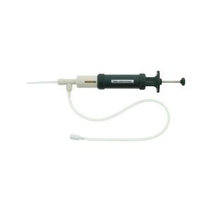 柴田科学 SIBATA 柴田科学 フィンガーディスペンサー 10ml 025040-10