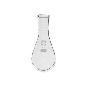 柴田科学 SIBATA 柴田科学 SPCなすフラスコ 19 50ml 030120-1950