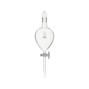 柴田科学 SIBATA 柴田科学 SPC分液ロート 1000ml 031230-1000