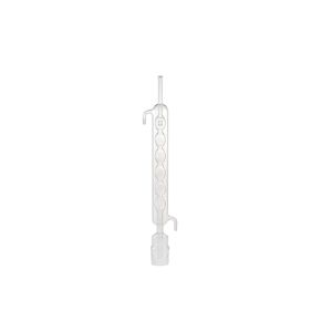 柴田科学 SIBATA 柴田科学 032080-031 SPC冷却器 SPC中型ソックスレー脂肪抽出器用