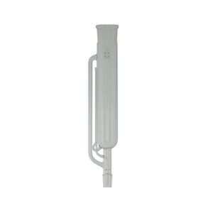 柴田科学 SIBATA 柴田科学 032080-052 SPC抽出器 SPC中型ソックスレー脂肪抽出器用 500mL用