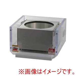 柴田科学 柴田科学 054300-3610 加熱ブロック部マルチ CP-300型用