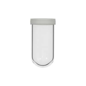 柴田科学 SIBATA 柴田科学 054310-2331 ガラス内筒容器 CPP型用 70mL