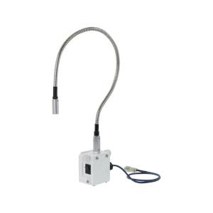 柴田科学 SIBATA 柴田科学 054310-3003 LEDライト CP-300型用 メーカー直送 代引不可 北海道沖縄離島不可