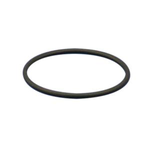 柴田科学 SIBATA 柴田科学 054330-3601 Oリング パーフロ CP-300型300℃タイプ用G-55 120mL用 メーカー直送 代引不可 北海道沖縄離島不可