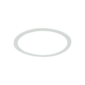 柴田科学 SIBATA 柴田科学 061680-2541A PTFEパッキン φ25mm用 メーカー直送 代引不可 北海道沖縄離島不可