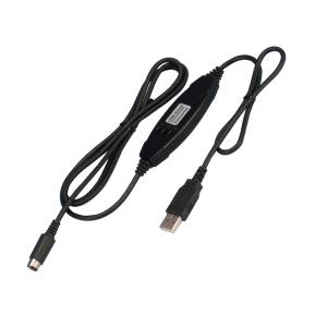 柴田科学 SIBATA 柴田科学 080000-415 ソフト付通信ケーブル S-USB