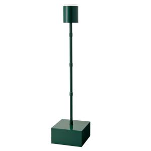 柴田科学 SIBATA 柴田科学 080080-07 ダストジャー H型 メーカー直送 代引不可 北海道沖縄離島不可