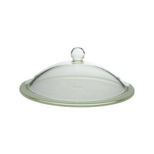 柴田科学 SIBATA 柴田科学 017480-250 デシケーターふた 白 250 メーカー直送 代引不可 北海道沖縄離島不可