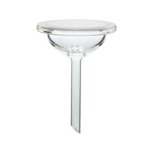 柴田科学 SIBATA 柴田科学 061680-9022 ガラスフィルターベース φ90 P160 メーカー直送 代引不可 北海道沖縄離島不可