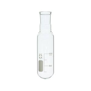 柴田科学 SIBATA 柴田科学 054310-5001 SPC反応容器 100mL CP-400用 メーカー直送 代引不可 北海道沖縄離島不可