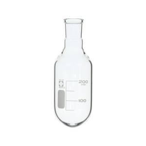 柴田科学 SIBATA 柴田科学 054310-5002 SPC反応容器 200mL CP-400用 メーカー直送 代引不可 北海道沖縄離島不可