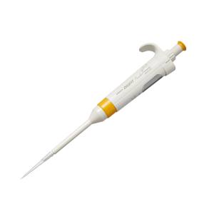 柴田科学 SIBATA 柴田科学 025100-100 デジフィットフェザー 100μL メーカー直送 代引不可 北海道沖縄離島不可