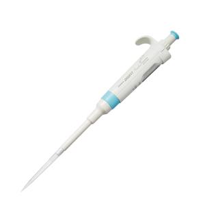 柴田科学 SIBATA 柴田科学 025100-1000 デジフィットフェザー 1000μL メーカー直送 代引不可 北海道沖縄離島不可