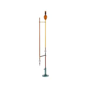 柴田科学 SIBATA 柴田科学 022750-10 ミクロビュレット スーパーグレード 茶褐色 PTFEコック 10mL メーカー直送 代引不可 北海道沖縄離島不可