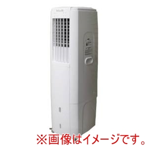 NBCエンジニア NBCエンジニア GNE500 スポットクーラー クールキャノンエコ スリム 単相100V メーカー直送 代引不可 北海道沖縄離島不可