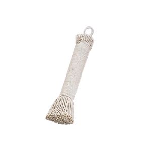 相場産業 相場産業 糸 油引 小