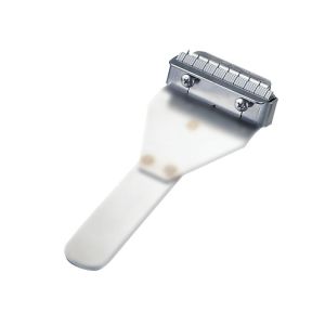 平野製作所 平野製作所 いかにも HS-5001用 標準替刃