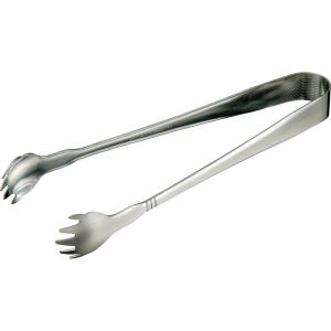 エムテートリマツ MT TH 18-0 アイストング 鬼手皿 大 210mm エムテートリマツ