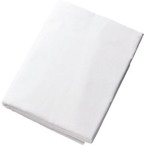 吉田織物 吉田織物 寒冷沙 だしこし布 綿100% 110cm ×10m