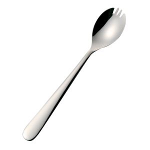 笠吉製作所 笠吉製作所 KK#4400 18-8 ロングケアスプーン