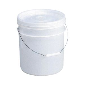 サンコー 三甲 サンコー 調味料保管容器サンペール　＃20 セット