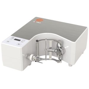 アストラ アストラ 電動ピーラー 瞬助 KA-700H