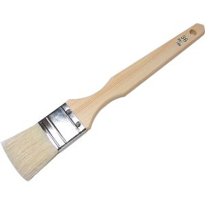 エムテートリマツ MTI MT テリハケ 白豚 金巻 45mm IK-132 エムテートリマツ